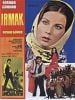 Irmak posteri