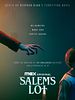 Salem's Lot posteri