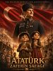 Atatürk: Zaferin Şafağı posteri