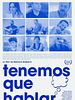 Tenemos que hablar posteri