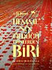 Hemme'nin Öldüğü Günlerden Biri posteri