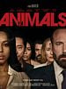 Animals posteri