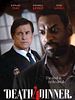 Death 4 Dinner posteri