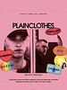 Plainclothes posteri