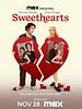 Sweethearts posteri