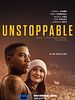 Unstoppable posteri