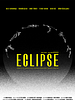 Eclipse posteri