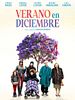 Verano en Diciembre posteri