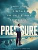 Pressure posteri