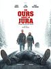 Un ours dans le jura posteri