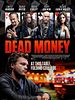 Dead Money posteri