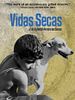 Vidas Secas posteri