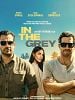 In The Grey posteri