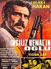 İngiliz Kemalin Oğlu posteri