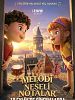 Melodi ve Neşeli Notalar posteri
