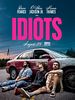 Idiots posteri
