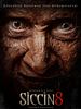 Siccîn 8 posteri