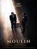 Moulin posteri