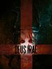 Deus Irae posteri