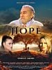 The Hope posteri