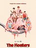 The Floaters posteri