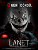 Lanet posteri