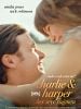  Charlie & Harper: Her Şeye Rağmen posteri