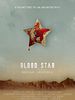 Blood Star posteri
