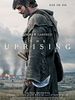 The Uprising posteri