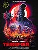 Terrifier 2: Special Edition posteri
