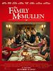 The Family McMullen posteri