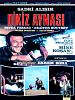 Dikiz Aynası posteri