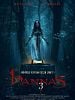 Hannas 3 posteri