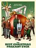 The Best Christmas Pageant Ever posteri