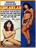 Çıplaklar posteri