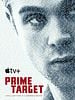 Prime Target posteri