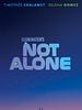Not Alone posteri