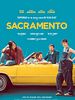 Sacramento posteri