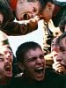 Coward posteri