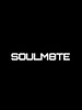 SOULM8TE posteri