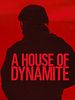 A House Of Dynamite posteri