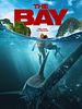 The Bay posteri