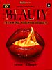 The Beauty posteri
