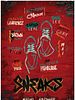 Sneaks posteri