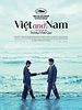 Viêt and Nam posteri