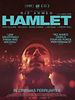 Hamlet posteri