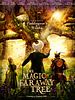 The Magic Faraway Tree posteri