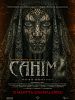 Cahim 2 posteri