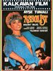 Assolist posteri