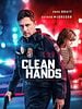 Clean Hands posteri
